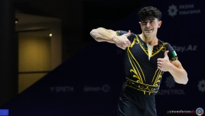 q sen im 7 ita 2 sebastio francesco sfe08424 copia simone ferraro ph